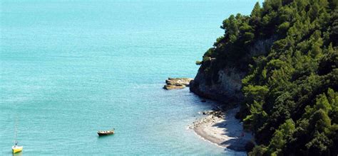 Best Beaches in the Gulf of Poets | La Spezia Beach Guide