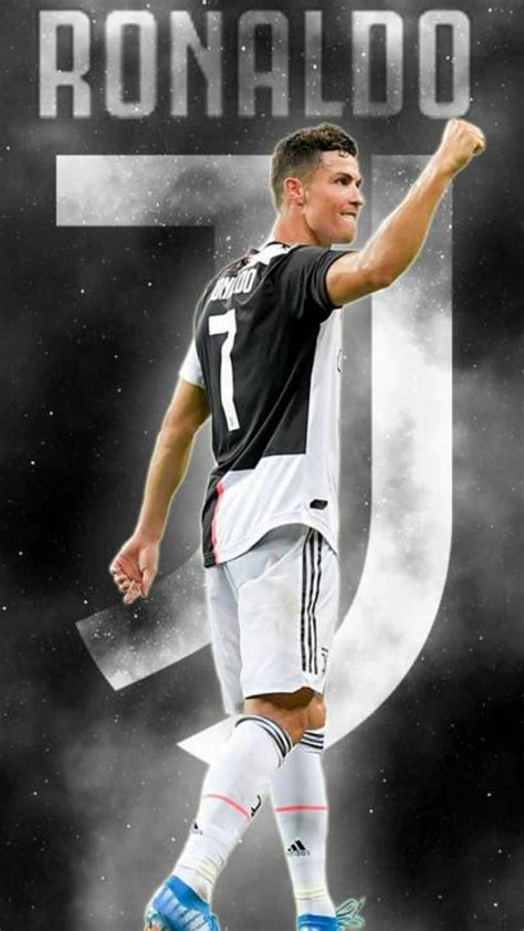 Wallpaper Cristiano Ronaldo Juventus - Infoupdate.org