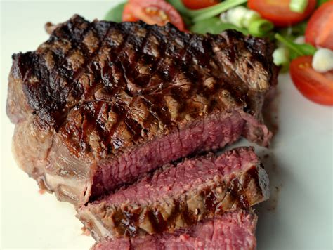 Filet Mignon – Memphis Wood Fire Grills | Recipe | Baked filet mignon ...