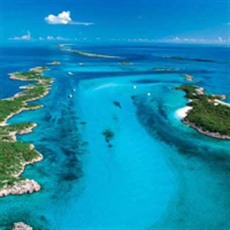 Bahamas Out Islands: 10 Reasons to Go | TropixTraveler