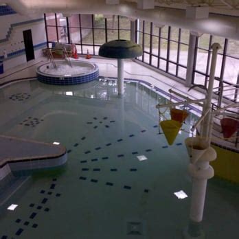 OLNEY INDOOR SWIM CENTER - 20 Photos & 18 Reviews - 16605 Georgia Ave ...