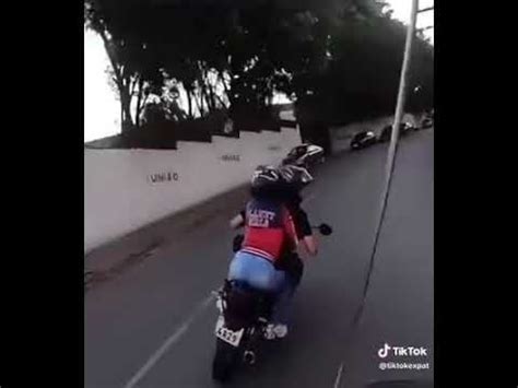 Greatest police chase ever! : r/motorcycle