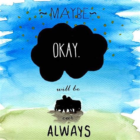 Fault In Our Stars Fan Art - The Fault in Our Stars Fan Art (34488665 ...