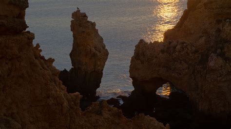 What Is The Weather Like In The Algarve? | The Real Algarve