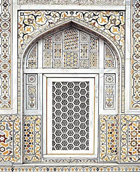 300 sq ft Tile/Marble/Concrete Taj Mahal Marble Inlay, in Pan India ...