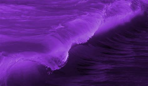 Dark Purple Wallpapers - Wallpaper Cave