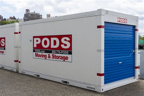 Self Storage Containers For Sale : Cargo Container | Bodaswasuas