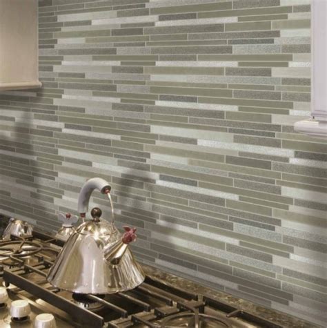 25 fantastic kitchen backsplash ideas for a modern home interior