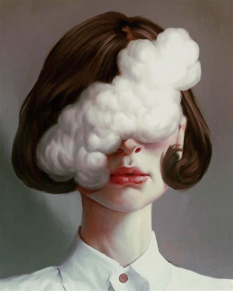 32 Modern Surreal Artworks from Pop Surreal - Famous Surrealism Art