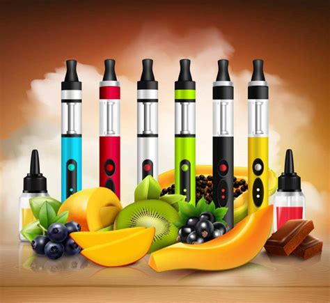 THC Vape Pens – How To Get A Great Deal | orefrontimaging