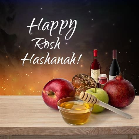 Rosh Hashanah Images Free Web Free Rosh Hashanah Photos. - Printable ...