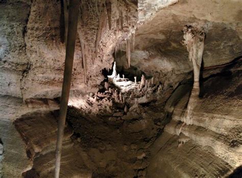 Cave of the Winds Mountain Park, Colorado | Tickets & Tours - 2024