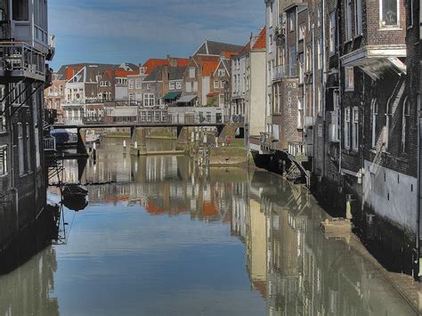 Dordrecht Pictures | Photo Gallery of Dordrecht - High-Quality Collection