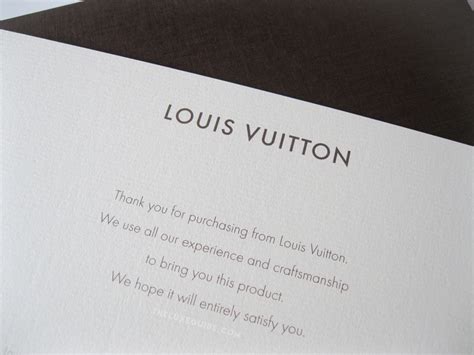 Louis Vuitton Holiday Card | semashow.com