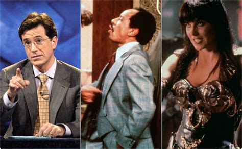 The 20 Best TV Spin-off Series of All Time, Ranked | IndieWire