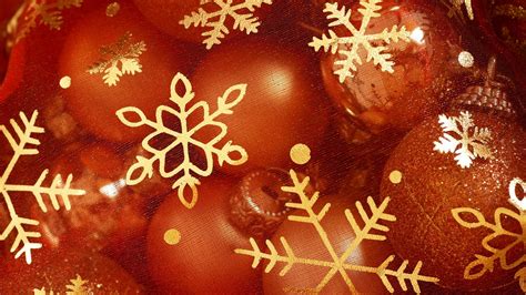 Christmas and New Year Wallpapers - Gallery | eBaum's World