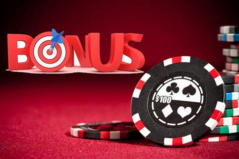 Casino Bonuses | Boost Your Bankroll Stress-Free and Enjoy Gambling