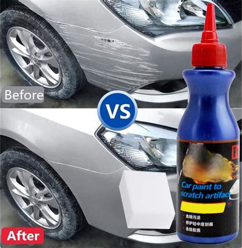 Which Is The Best 3M Car Paint Scratch Remover - Life Sunny