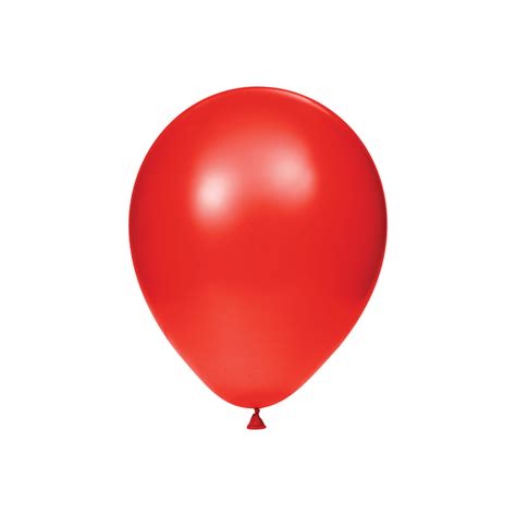 Red Balloons - Etsy Australia