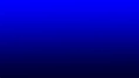 Blue Gradient Wallpaper - WallpaperSafari