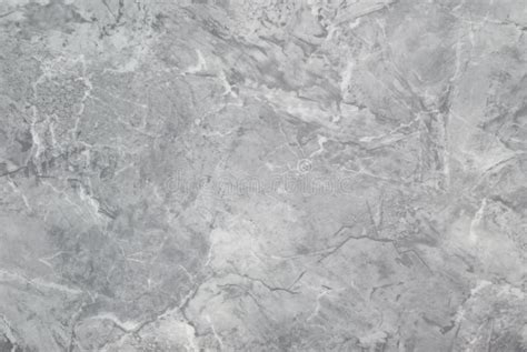 Gray Marble Surface Texture Stock Photo - Image: 7327820