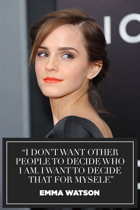 Emma Watson Quotes 11 Emma Watson Quotes Emma Watson Quotes | Porn Sex ...