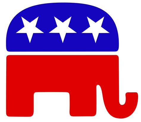 Republican Party (United States) | Logopedia | FANDOM powered by Wikia