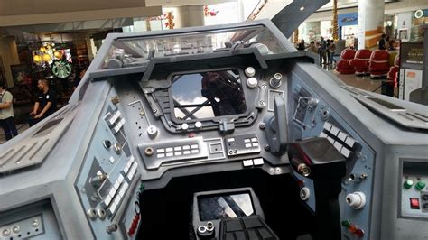 Ideas 85 of X Wing Cockpit Interior | loans4youonline