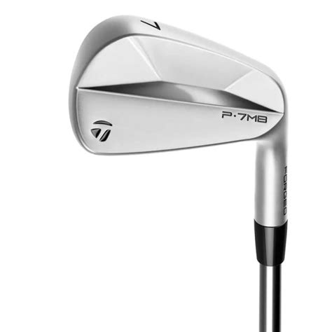 Best Golf Irons 2023 (Best NEW Releases)