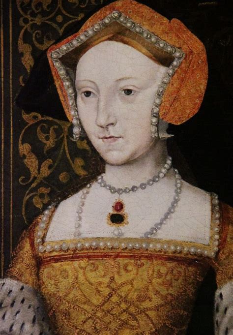 Jane Seymour | Jane seymour, Tudor history, Portrait