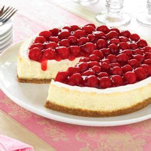 No Bake Cheesecake Recipe Eagle Brand Condensed Milk - foodrecipestory