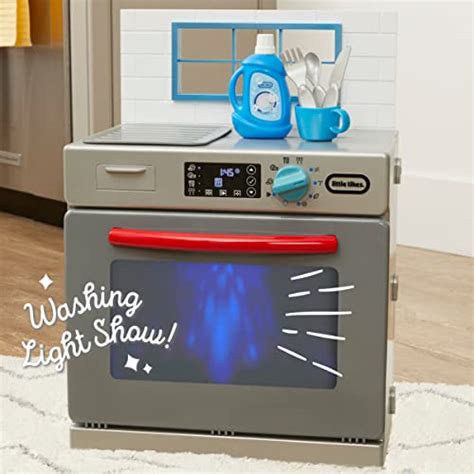 Little Tikes First Dishwasher | Pricepulse