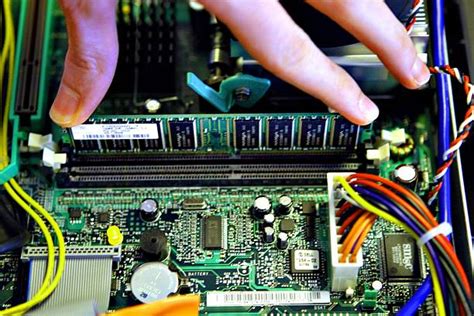 How to Upgrade your RAM.. the Right Way - We Buy Used Memory