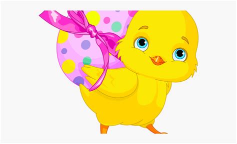 Download High Quality chick clipart easter egg Transparent PNG Images ...