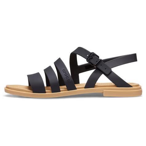 Crocs Tulum Sandal - Sandals Women's | Buy online | Alpinetrek.co.uk