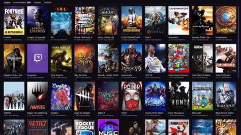 Paginas Para Descargar Juegos Gratis Para Pc Y Emuladores Pc De Bajos ...