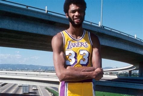 Lakers History: Kareem Abdul-Jabbar Traded to the Lakers