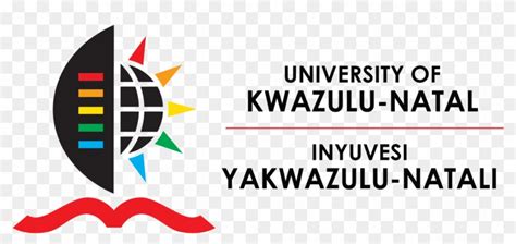 University Of Kwazulu Natal Logo, HD Png Download - 1950x856(#6215664 ...