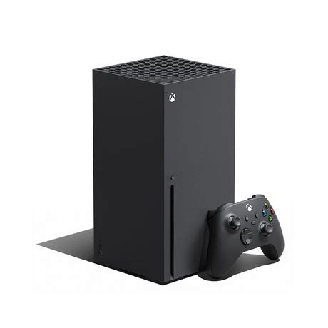 Xbox Series X, XB Series X - Walmart.ca