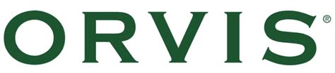 orvis-logo-vector - Green Mountain Club