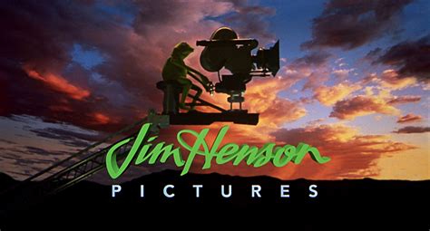 Jim Henson Pictures | Disney Wiki | FANDOM powered by Wikia