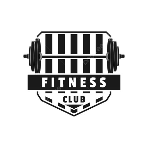 0 Result Images of Gym Logo Png Black - PNG Image Collection