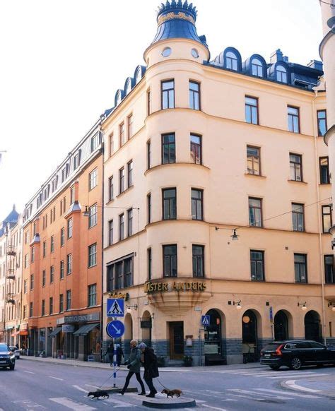 11 Stockholm Wallpaper HD ideas in 2021 | stockholm, stockholm sweden ...