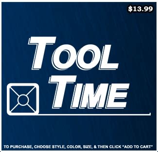 Tool Time Logo Home Improvement : Source Code Hacking Code Coder Coding ...