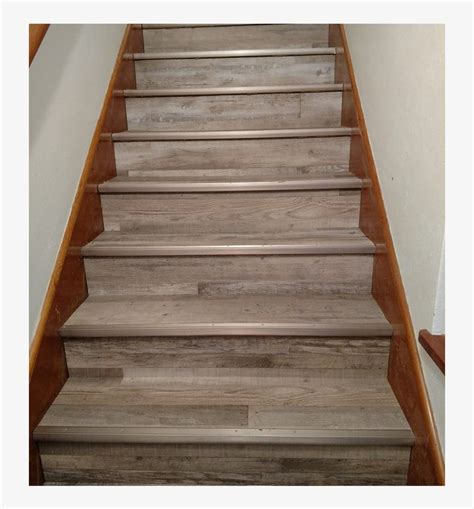 Installing Vinyl Flooring On Stairs – Flooring Site