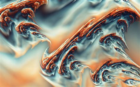 Fluid Simulation Wallpapers - Wallpaper Cave