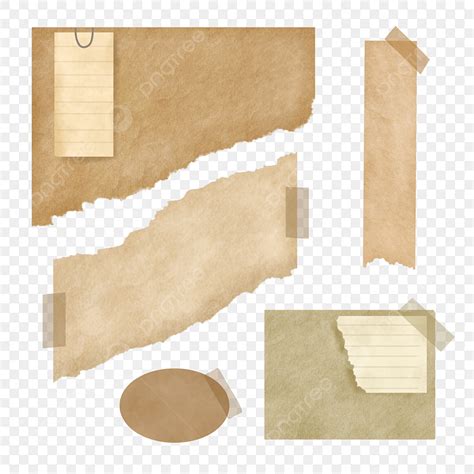 Vintage Scrapbook Paper PNG Picture, Collections Of Vintage Scrapbook ...