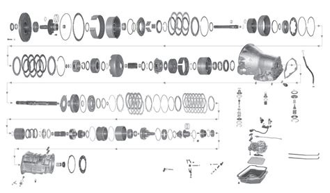 [DIAGRAM] 1999 Dodge 47re Transmission Diagram - MYDIAGRAM.ONLINE