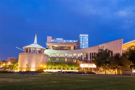 Last Chance: Country Music Hall of Fame Exhibits | ClarksvilleNow.com