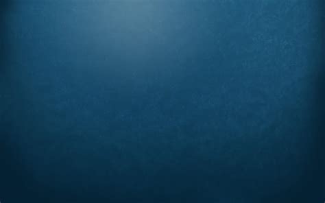 Blue Gradient Wallpapers - Wallpaper Cave